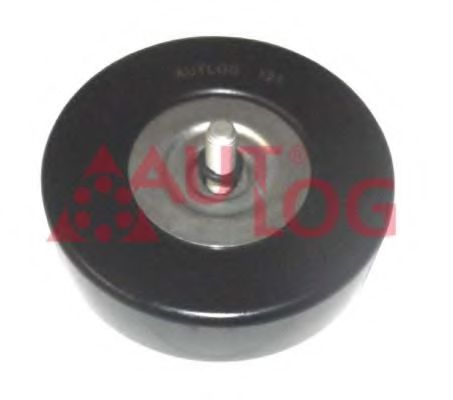 Обводной ролик AUTLOG RT1808