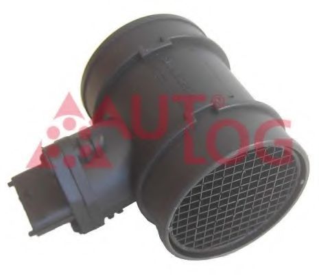 Расходомер воздуха AUTLOG LM1001