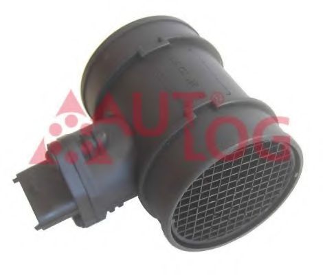 Расходомер воздуха AUTLOG LM1002