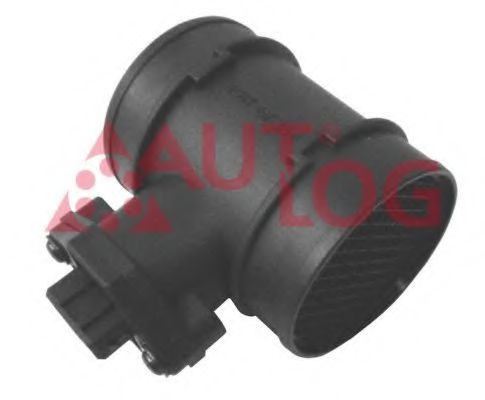 Расходомер воздуха AUTLOG LM1003