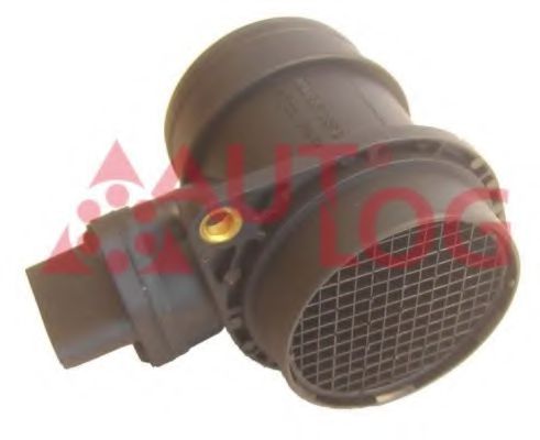 Расходомер воздуха AUTLOG LM1006
