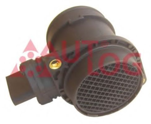 Расходомер воздуха AUTLOG LM1007