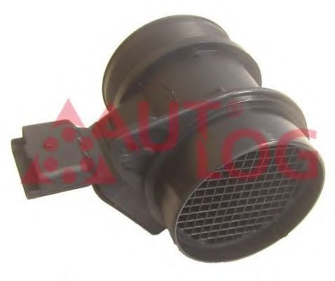 Расходомер воздуха AUTLOG LM1015