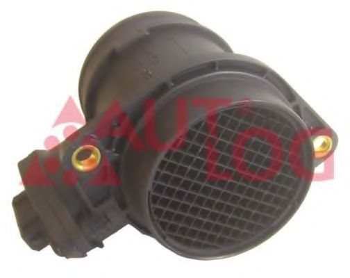 Расходомер воздуха AUTLOG LM1018