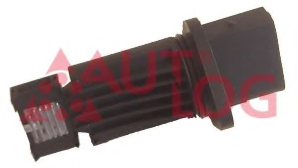 Расходомер воздуха AUTLOG LM1022