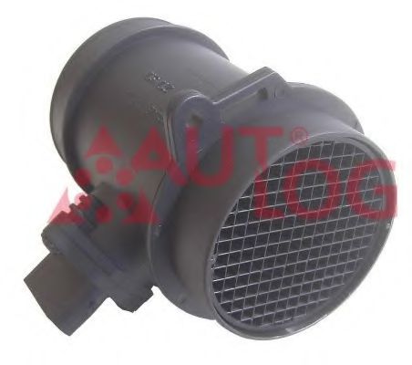 Расходомер воздуха AUTLOG LM1023