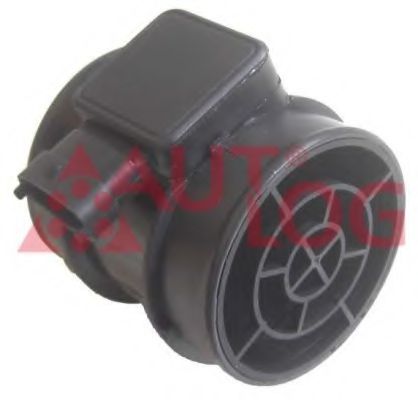 Расходомер воздуха AUTLOG LM1026