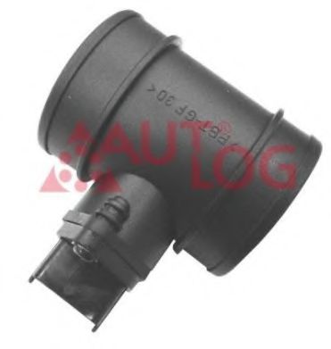 Расходомер воздуха AUTLOG LM1029