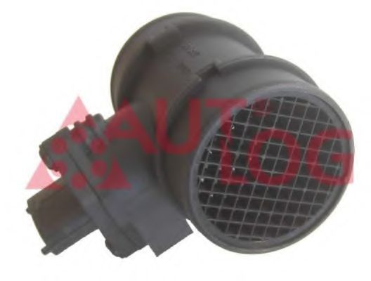 Расходомер воздуха AUTLOG LM1030