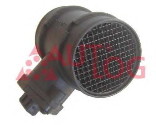 Расходомер воздуха AUTLOG LM1031