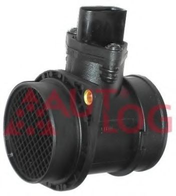 Расходомер воздуха AUTLOG LM1040