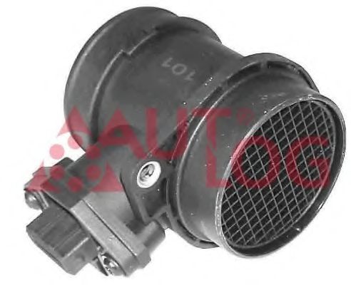 Расходомер воздуха AUTLOG LM1044