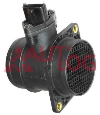 Расходомер воздуха AUTLOG LM1049