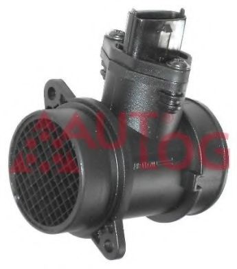 Расходомер воздуха AUTLOG LM1050