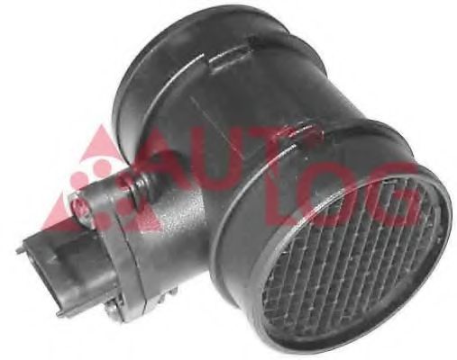Расходомер воздуха AUTLOG LM1052