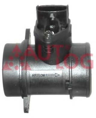 Расходомер воздуха AUTLOG LM1053