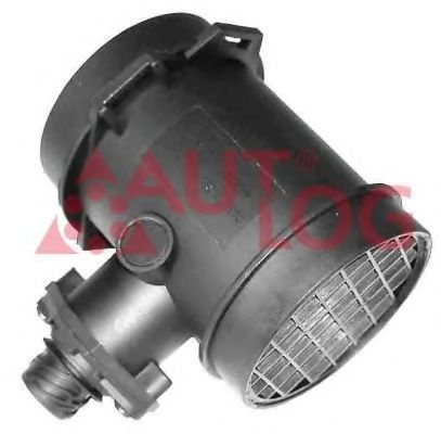 Расходомер воздуха AUTLOG LM1054