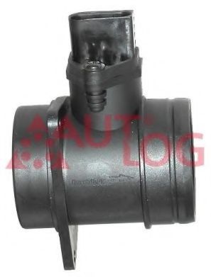 Расходомер воздуха AUTLOG LM1057