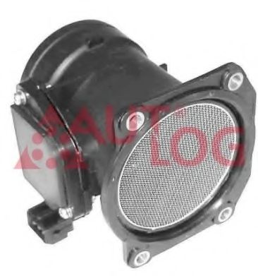 Расходомер воздуха AUTLOG LM1068