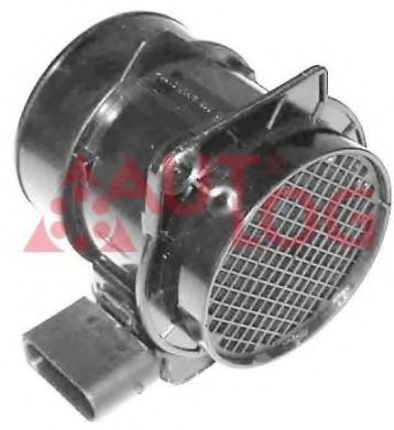 Расходомер воздуха AUTLOG LM1069