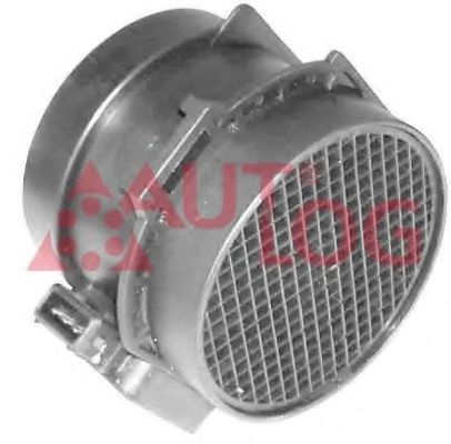 Расходомер воздуха AUTLOG LM1070