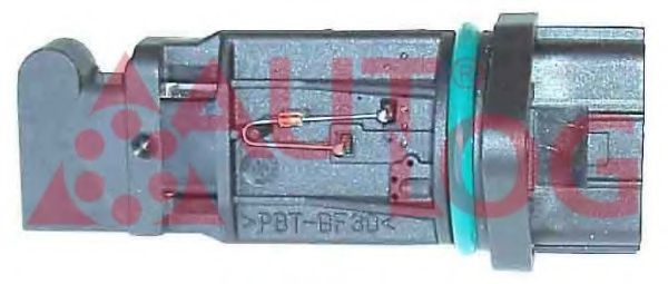 Расходомер воздуха AUTLOG LM1073