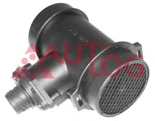 Расходомер воздуха AUTLOG LM1076