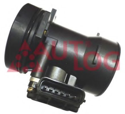 Расходомер воздуха AUTLOG LM1087