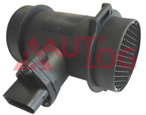 Расходомер воздуха AUTLOG LM1105