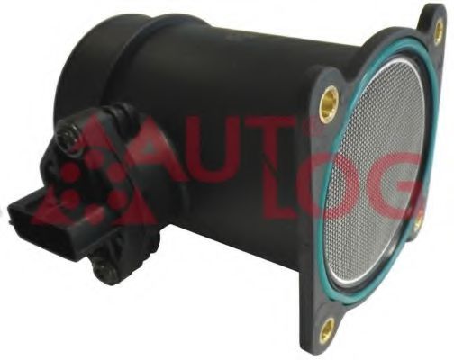 Расходомер воздуха AUTLOG LM1106