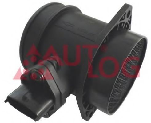 Расходомер воздуха AUTLOG LM1107