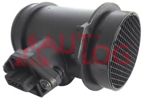 Расходомер воздуха AUTLOG LM1108