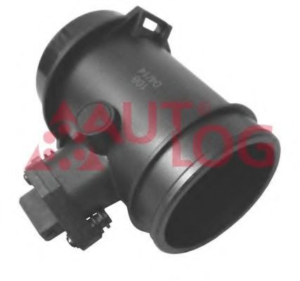 Расходомер воздуха AUTLOG LM1139