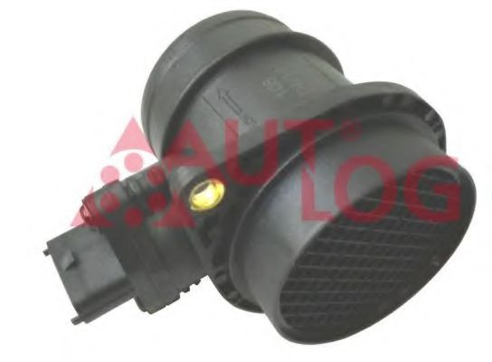 Расходомер воздуха AUTLOG LM1140