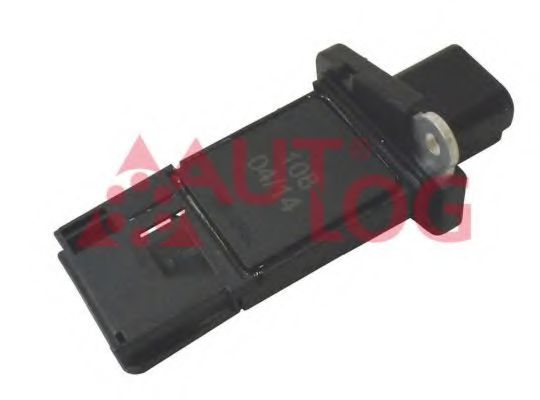 Расходомер воздуха AUTLOG LM1148