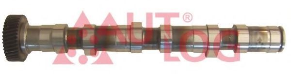 Распредвал AUTLOG NW5005