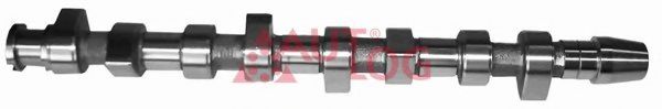Распредвал AUTLOG NW5016