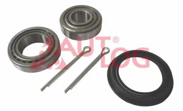 Подшипник ступицы AUTLOG RS1050