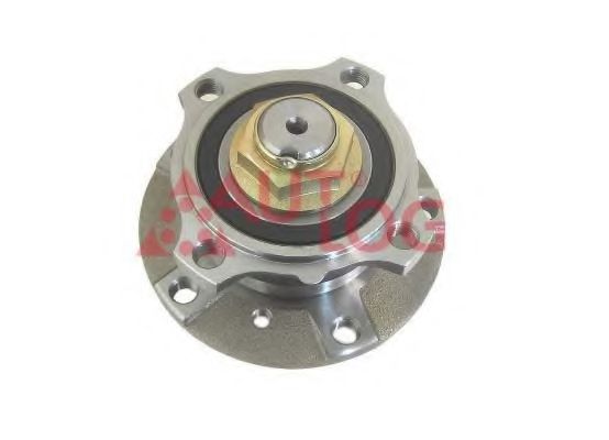 Подшипник ступицы AUTLOG RS1057