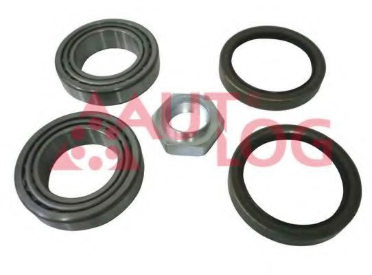 Подшипник ступицы AUTLOG RS1060