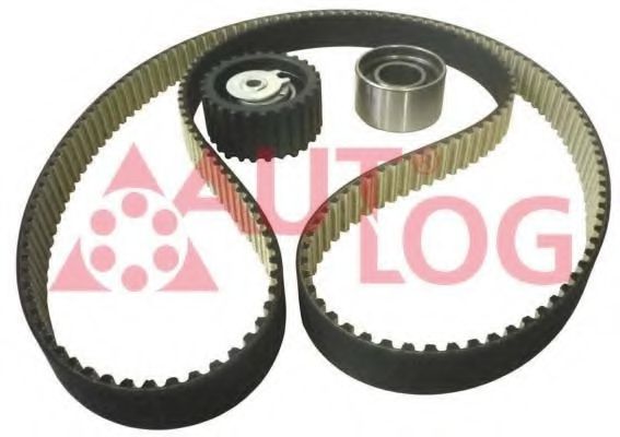 Комплект ГРМ AUTLOG ZK1059