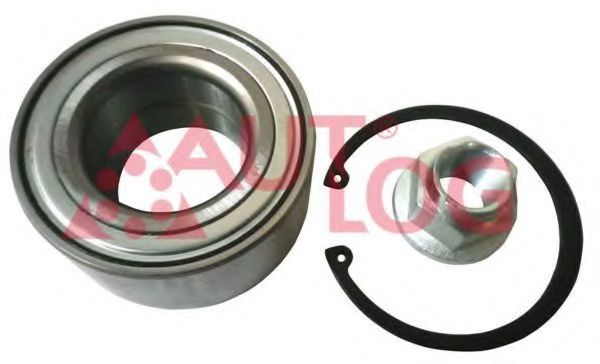 Подшипник ступицы AUTLOG RS1080