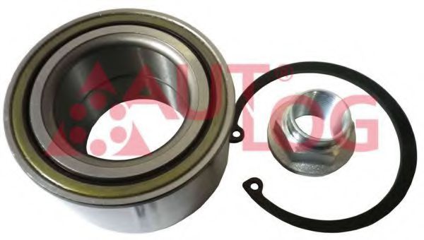 Подшипник ступицы AUTLOG RS1085