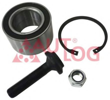 Подшипник ступицы AUTLOG RS1088