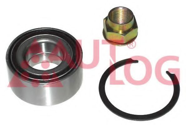 Подшипник ступицы AUTLOG RS1120