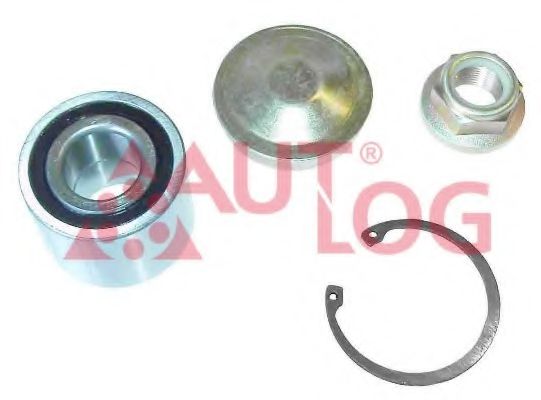 Подшипник ступицы AUTLOG RS1131