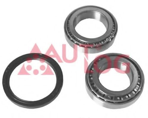 Подшипник ступицы AUTLOG RS1144