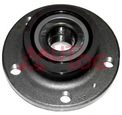 Подшипник ступицы AUTLOG RS1180