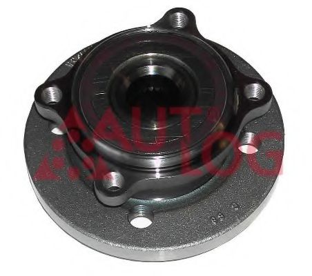 Подшипник ступицы AUTLOG RS1184