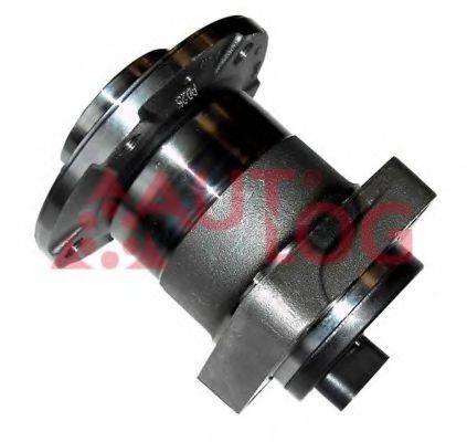 Подшипник ступицы AUTLOG RS1185